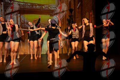 SHOW_02434.jpg